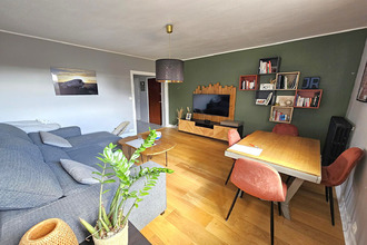  appartement caen 14000