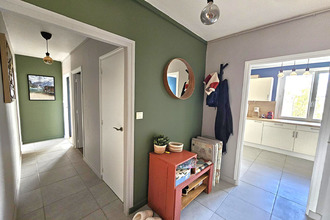  appartement caen 14000