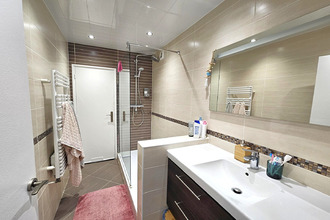  appartement caen 14000