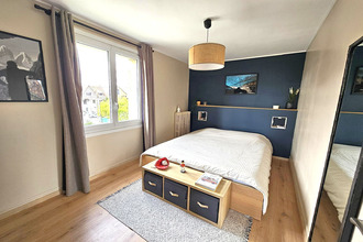  appartement caen 14000