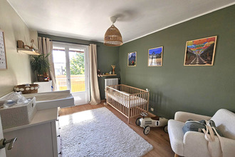  appartement caen 14000