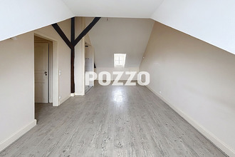  appartement caen 14000