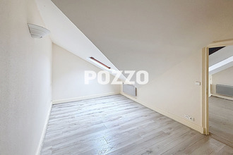  appartement caen 14000