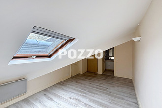  appartement caen 14000