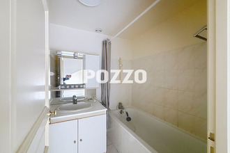  appartement caen 14000