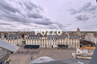  appartement caen 14000