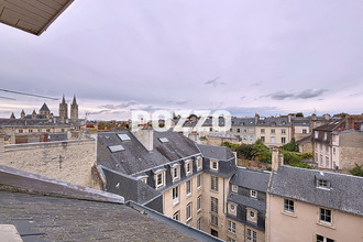  appartement caen 14000