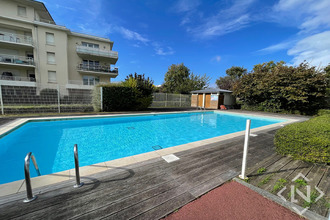  appartement caen 14000