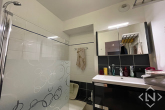  appartement caen 14000