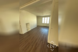  appartement caen 14000