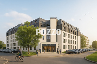  appartement caen 14000