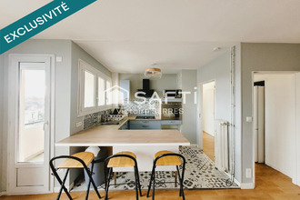  appartement caen 14000