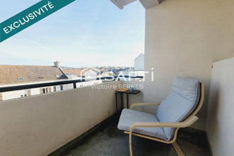  appartement caen 14000