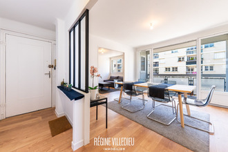  appartement caen 14000