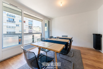  appartement caen 14000