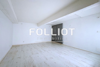  appartement caen 14000