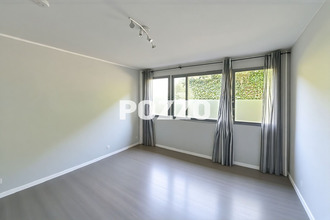 appartement caen 14000