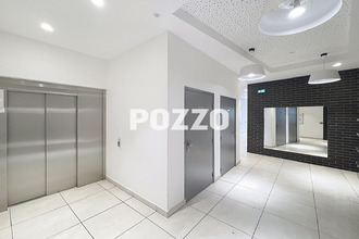  appartement caen 14000