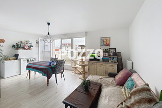  appartement caen 14000