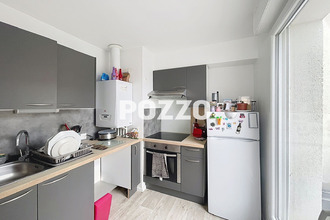  appartement caen 14000