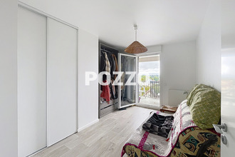  appartement caen 14000