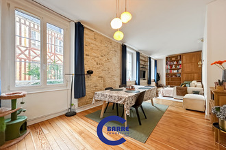  appartement caen 14000