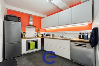  appartement caen 14000