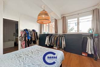  appartement caen 14000