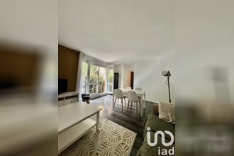  appartement caen 14000