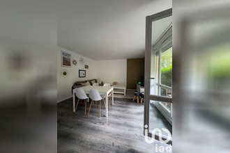  appartement caen 14000