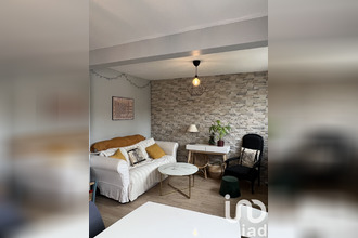  appartement caen 14000