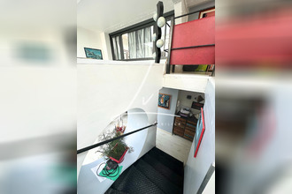  appartement caen 14000