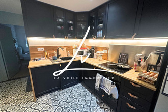  appartement caen 14000