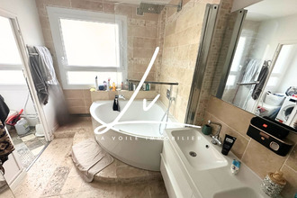  appartement caen 14000