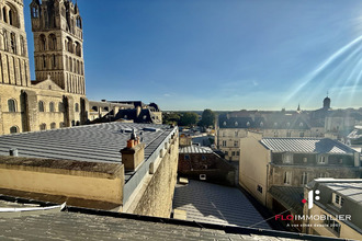  appartement caen 14000