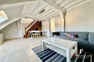  appartement caen 14000