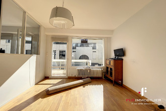  appartement caen 14000