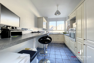  appartement caen 14000