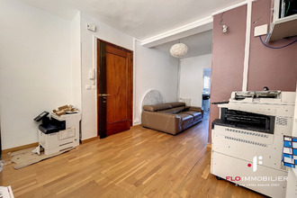  appartement caen 14000