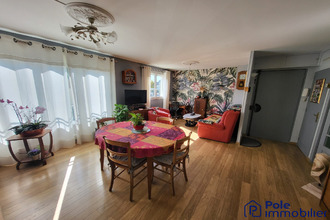  appartement caen 14000