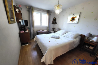  appartement caen 14000
