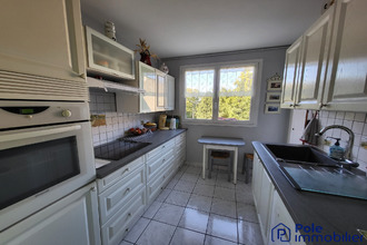  appartement caen 14000