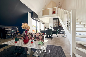  appartement caen 14000