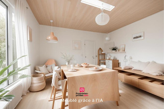  appartement caen 14000