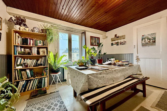  appartement caen 14000