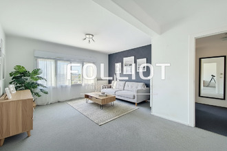  appartement caen 14000