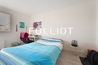  appartement caen 14000