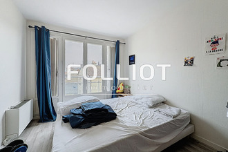  appartement caen 14000