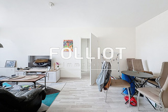  appartement caen 14000