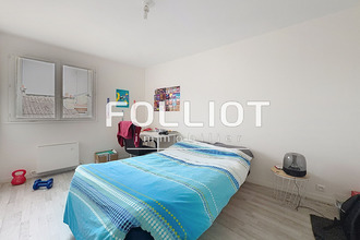  appartement caen 14000